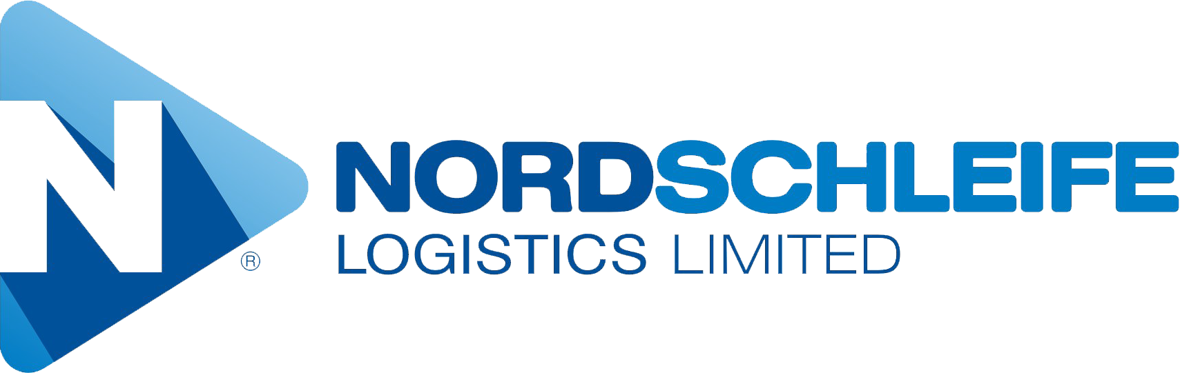 Nordschleife Logistics Ltd